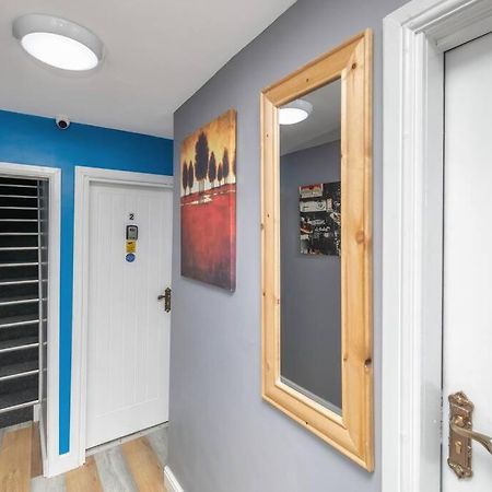 Luxury Living - Lovely 1 Bedroom Apartment Stockton-on-Tees Zewnętrze zdjęcie